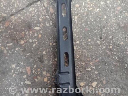 ФОТО Крепление крыла для Subaru Legacy (все модели) Киев