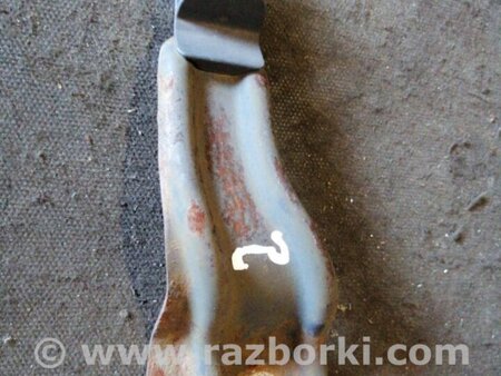 ФОТО Кронштейн для Subaru Legacy (все модели) Киев