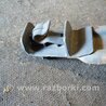 ФОТО Кронштейн для Subaru Legacy (все модели) Киев
