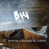 ФОТО Пыльник крыла для Subaru Outback Киев