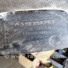 ФОТО Пыльник крыла для Subaru Outback Киев