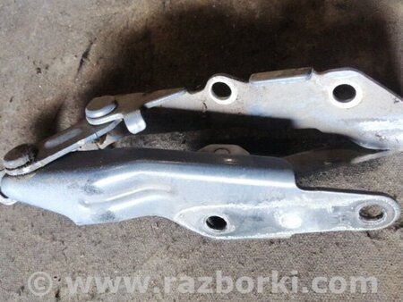 ФОТО Петля капота для Subaru Outback Киев