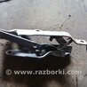 ФОТО Петля капота для Subaru Outback Киев
