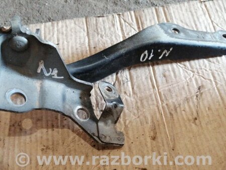 ФОТО Петля капота для Subaru Outback Киев