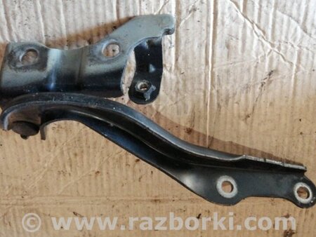 ФОТО Петля капота для Subaru Outback Киев