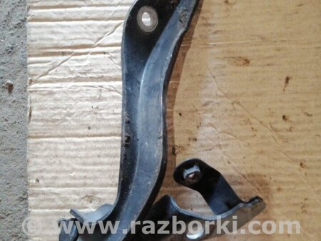 ФОТО Петля капота для Subaru Outback Киев