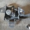 ФОТО Замок капота для Subaru Outback Киев