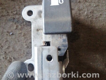 ФОТО Кнопка для Subaru Outback Киев