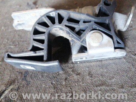 ФОТО Кнопка для Subaru Outback Киев