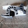 ФОТО Кнопка для Subaru Outback Киев