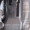 ФОТО Ручка багажника для Subaru Legacy (все модели) Киев