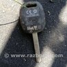 ФОТО Ключ для Subaru Impreza GD/GG Киев