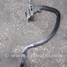 ФОТО крепление крышки багажника для Subaru Legacy (все модели) Киев