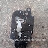 ФОТО Замок багажника для Subaru Legacy (все модели) Киев