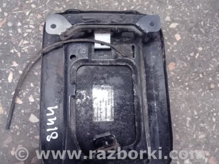 ФОТО Лючок топливного бака для Subaru Legacy (все модели) Киев
