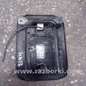 ФОТО Лючок топливного бака для Subaru Legacy (все модели) Киев