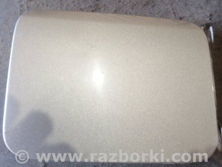ФОТО Лючок топливного бака для Subaru Outback Киев