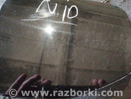 ФОТО Лючок топливного бака для Subaru Outback Киев