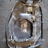ФОТО Лючок топливного бака для Subaru Outback Киев