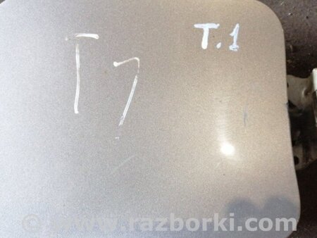 ФОТО Лючок топливного бака для Subaru Tribeca Киев