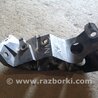 ФОТО Крепление бампера для Subaru Outback Киев