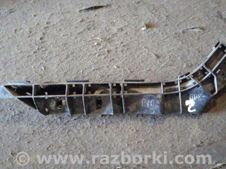 ФОТО Крепление бампера для Subaru Outback Киев