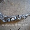 ФОТО Крепление бампера для Subaru Outback Киев