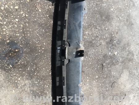 ФОТО Кронштейн для Subaru Outback Киев