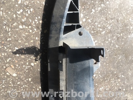 ФОТО Кронштейн для Subaru Outback Киев