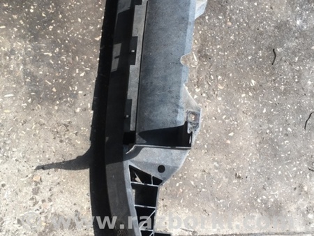 ФОТО Кронштейн для Subaru Outback Киев