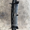 Кронштейн Subaru Outback