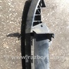 ФОТО Кронштейн для Subaru Outback Киев