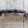 Крепление бампера Subaru Forester SG