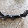 ФОТО Крепление бампера для Subaru Forester SG Киев