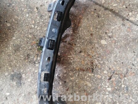 ФОТО Крепление бампера для Subaru Forester SG Киев