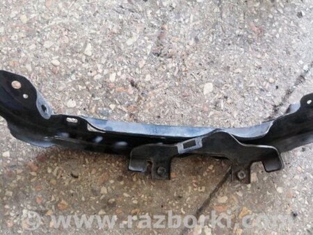 ФОТО Крепление бампера для Subaru Forester SG Киев