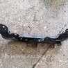 ФОТО Крепление бампера для Subaru Forester SG Киев