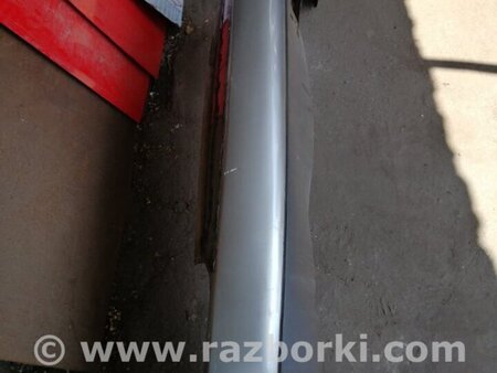 ФОТО Бампер для Subaru Tribeca Киев