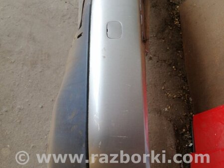 ФОТО Бампер для Subaru Tribeca Киев