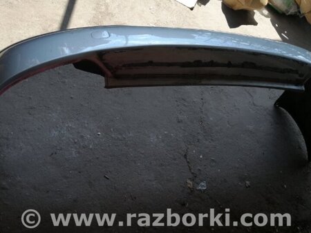 ФОТО Бампер для Subaru Tribeca Киев