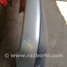ФОТО Бампер для Subaru Tribeca Киев