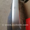 ФОТО Бампер для Subaru Tribeca Киев