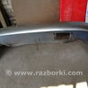 ФОТО Бампер для Subaru Tribeca Киев
