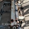 ФОТО Усилитель бампера для Subaru Tribeca Киев