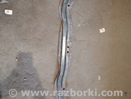 ФОТО Кронштейн для Subaru Tribeca Киев
