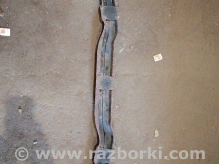 ФОТО Кронштейн для Subaru Tribeca Киев