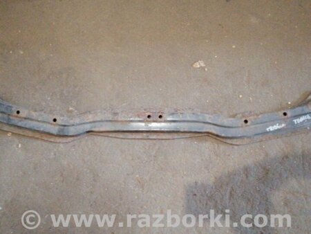 ФОТО Кронштейн для Subaru Tribeca Киев