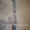 ФОТО Кронштейн для Subaru Tribeca Киев