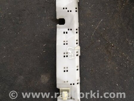 ФОТО Крепление бампера для Subaru Impreza GD/GG Киев