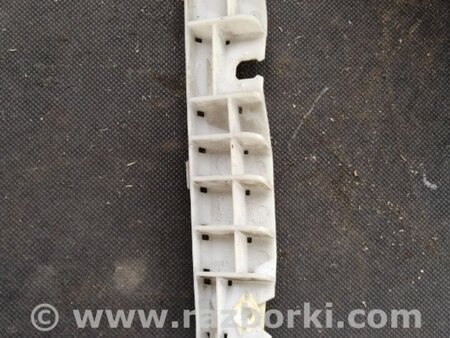 ФОТО Крепление бампера для Subaru Impreza GD/GG Киев